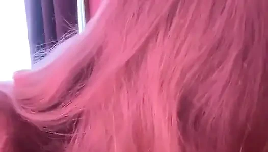 Ortamı ayarlıyorum.