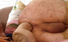 Pregled videozapisa