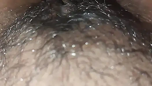 New Desi Bhabhi Hot Sex