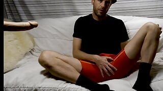 Many Vids