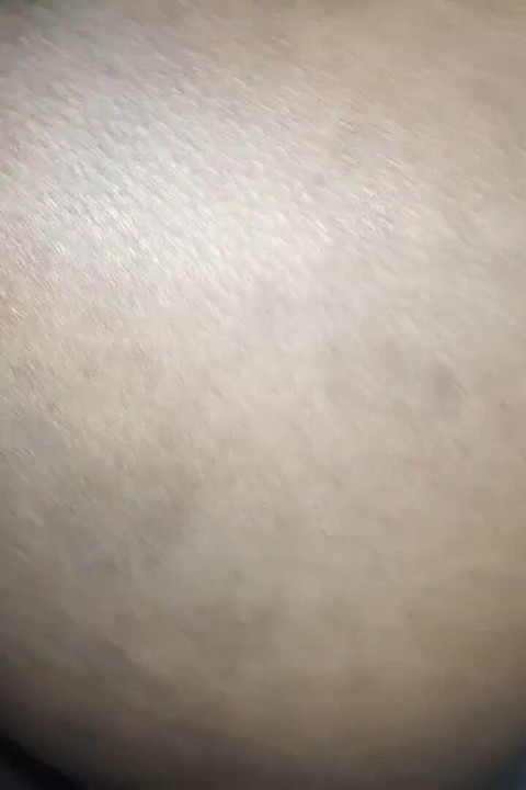 Bhabhi Fucked Doggy Style While All Gone Out for Shopping.