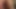 Tumblr-1