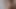Tamil Village aunty sexy video call service in telegram