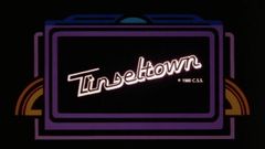 (((THEATRiCAL TRAiLER))) - Tinseltown (1980) - MKX