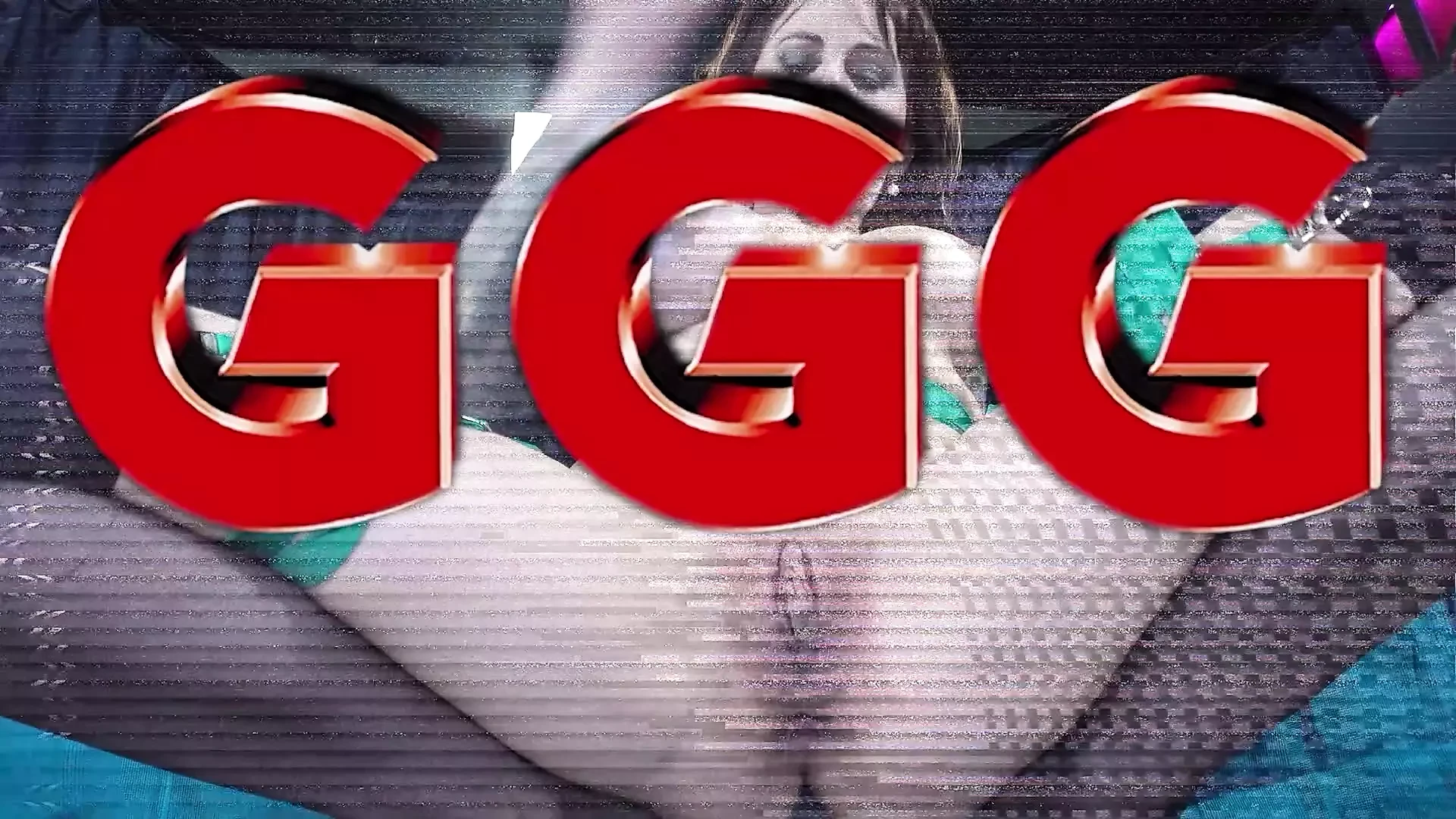 MILF with Big Tits Get Fucked and Cum on Tits. Anal with Huge Penis