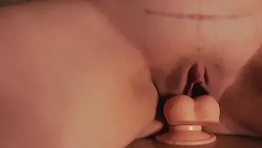 Malam solo dvsmku