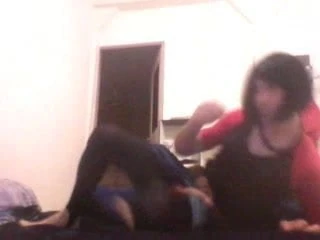 -stephanie-
