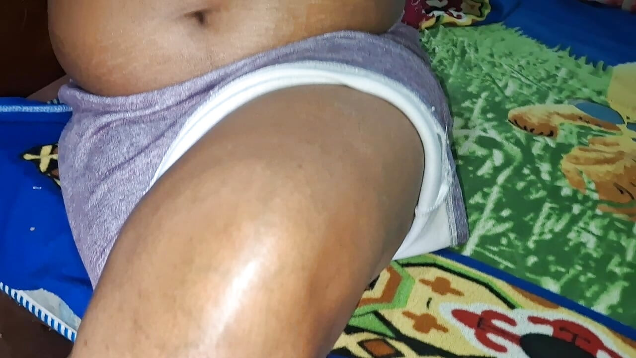 Unlucky Maid super hot homemade video