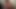 Travesti mastürbasyon yapıyor