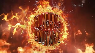 ClarkesBoutaineOfficial