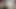 Ateşli kız öğrenci xxx videoları, xxx videolarla ateşli üniversiteli arkadaş