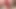 Geile milf nimmt einen großen dildo auf