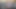 İlk kez gerçek bir video çekmeye çalışıyorum