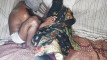 Pratinjau video