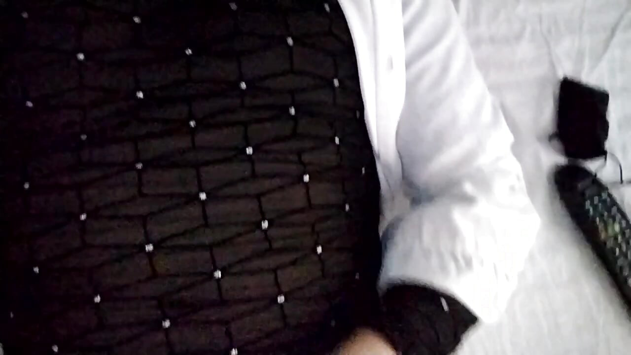 Trav plug game alone UK