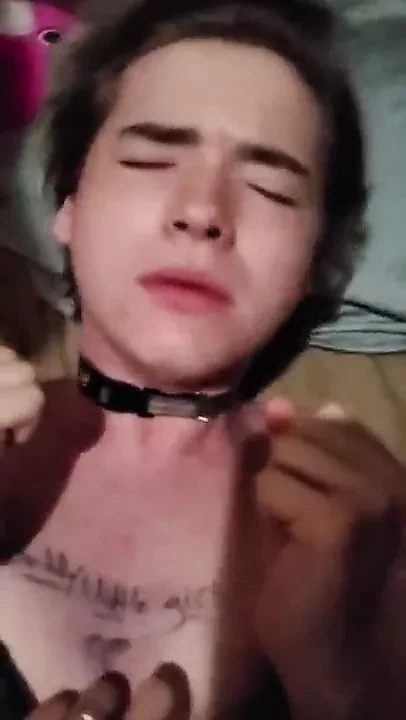 CD first fuck