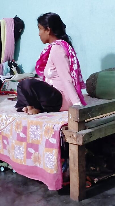 Desi: possy puting besar kontol besar