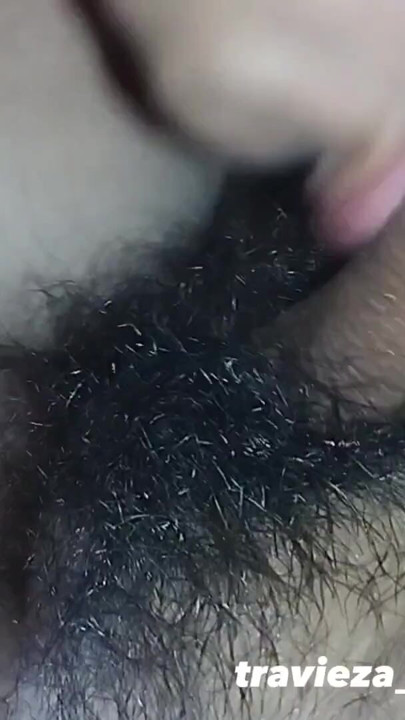 I love sucking, I enjoy it and I taste it in my mouth. How about you lend me yours? | Clip 1