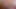 EXFREUNDIN ANAL CREAMPIE UND ASS TO MOUTH
