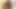 GROOBYVR: Natassia Only Has Eyes For You