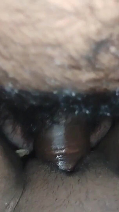 Devar bhabhi sex videos | Clip 1