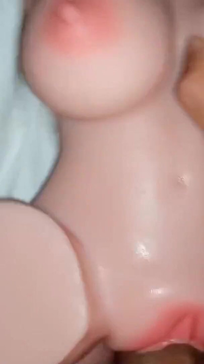 NOW I'LL SHOW YOU HOW I OPEN tantaly.de discount code "ZBORRO" | Clip 1