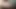 Living room cumshot