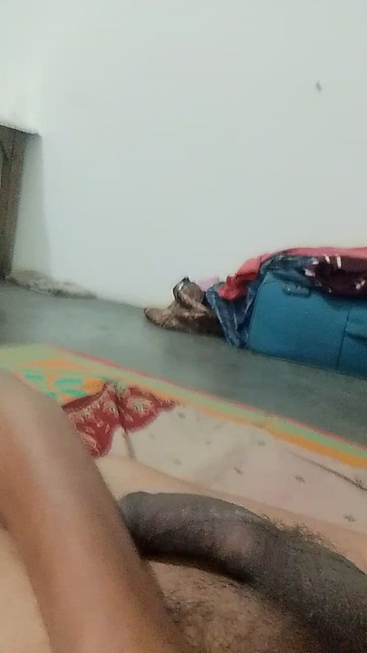 Drkanje