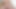 Sexy guy with big cock humping air and masturbating for a fan until precum