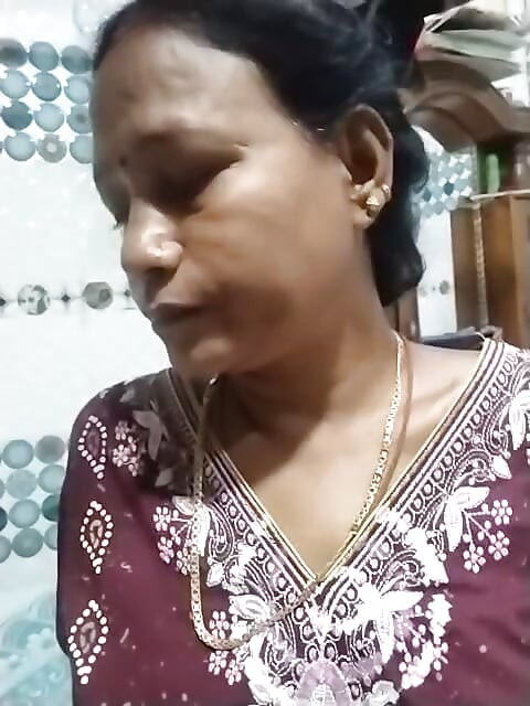 Video seks hot tante Desi