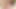 Ultimate DVa Collection 1# - SOUND 4K 60FPS - October 2024