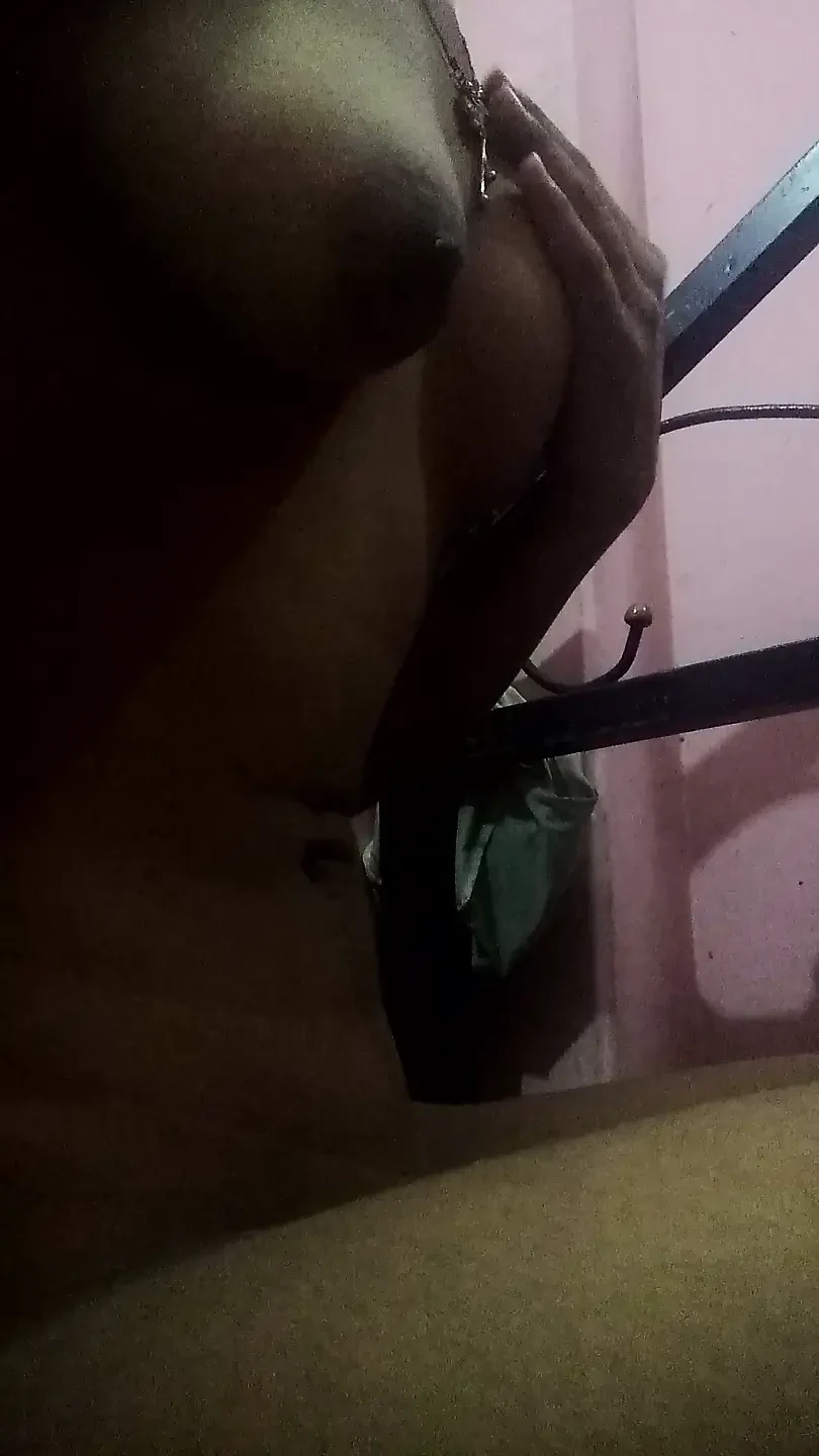 18+ sexi girl