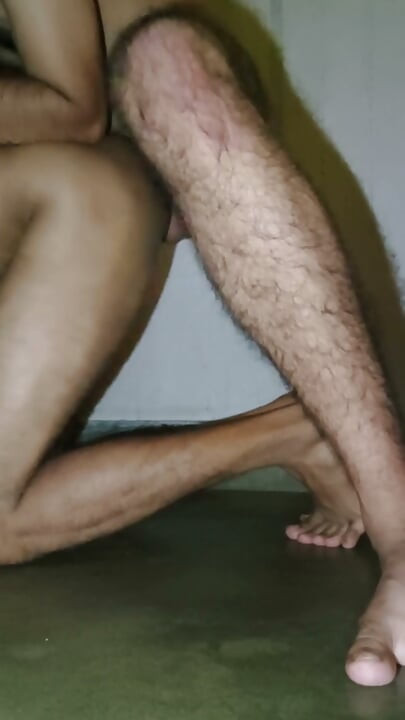 Delhi Friends Feet Erotic Lesbian Sex Videos