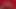 Bangla choto golpo beautiful mature saree  cheating hasband full story in Bangla audio story new bangla choti golpo full Bangla