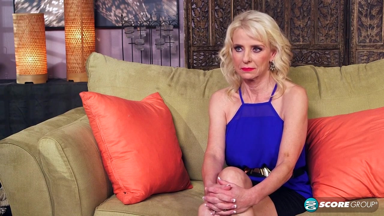 Cammilleの嫌いな人のためのBBC