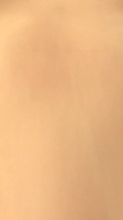 Must-share moment from "Big old man's dick fills up girl's pussy doggy style on couch"