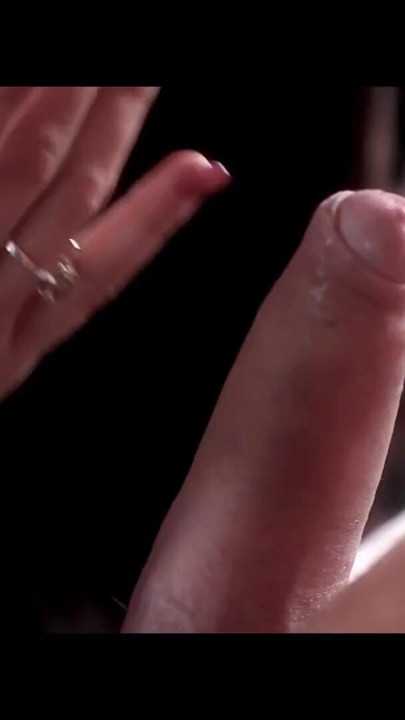 SEXY TEENS GET A HARD FUCK AFTER SUCKING A MASSIVE COCK | Clip 1
