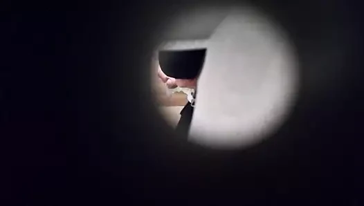 Spy 6