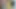 Hintli seksi yenge kocası tarafından sert sikiliyor