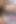 Homemade Anal Porn - Beautiful Young Girl Asks for Anal