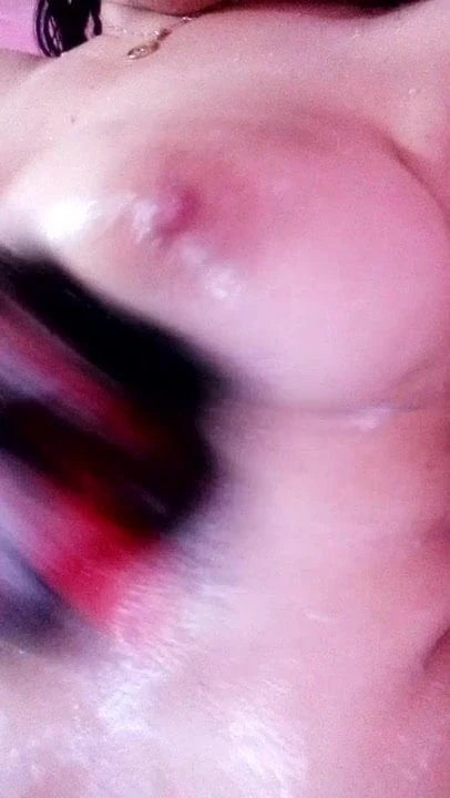 Ragazza araba sexy di seham