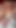 Well liked Milf solo fingering onlyfans leaks