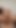 Spectacular moment from "VRB Trans: Brunette T-girl In Dress Fucks Bareback In A Privat Photo Session pt.2"