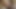 Milf anal, giving her ass and masturbating her giant clitoris.