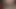 OMG Stepbrother you almost Cum in my tight Creamy Pussy
