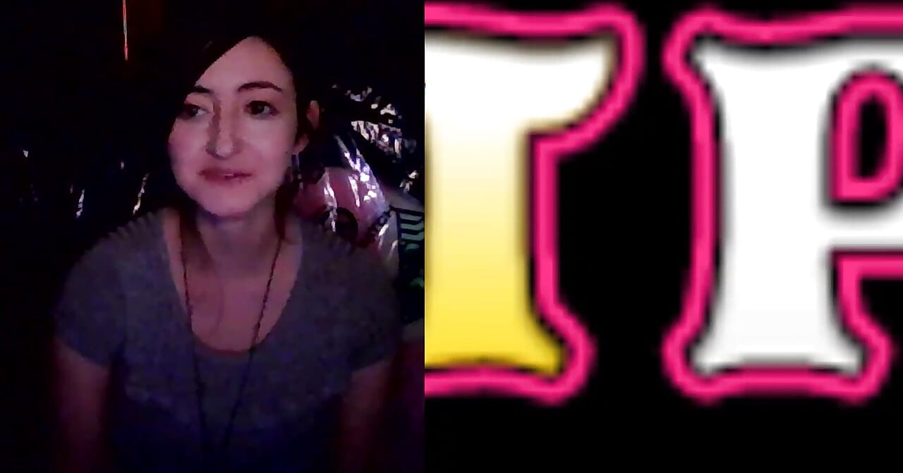 Trikepatrol Interview - Tifa Quin
