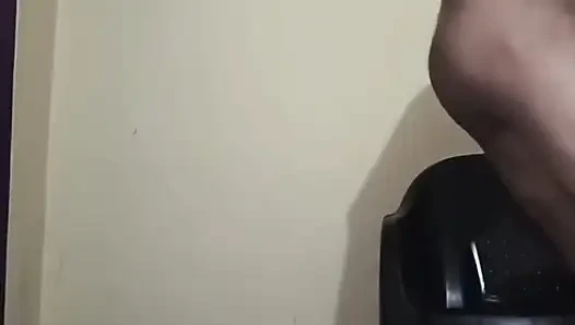 Индийскую тинку трахнул любовник