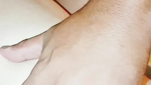 Latina Sensual in an Exclusive Full HD Scene