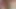 I masturbate before fucking my doll in the ass