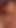 Amından döl yiyor. 4K HD Tim Takımı | Klip 3